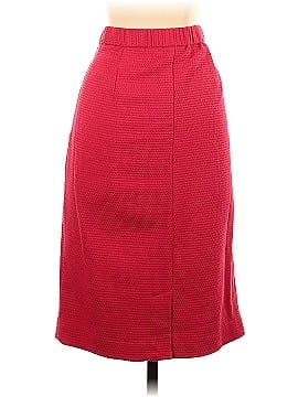 Joan Rivers Casual Skirt (view 2)