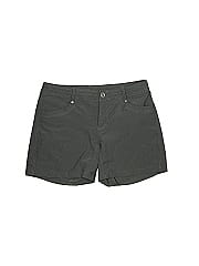 Kuhl Athletic Shorts