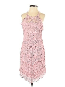 Intimately by Free People Cocktail Dress (view 1)