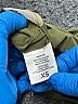Everlast Solid Green Leggings Size XS - photo 4