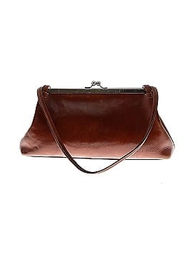 Wilsons Leather Leather Shoulder Bag (view 1)