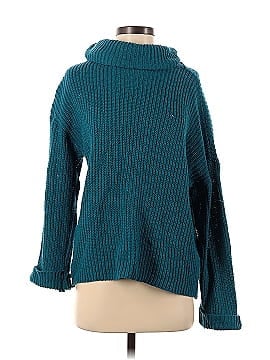 Unbranded Pullover Sweater (view 1)