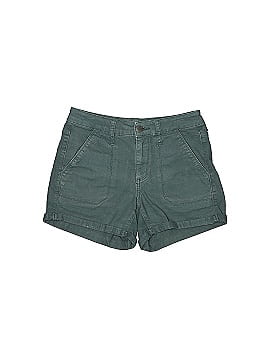 Universal Thread Shorts (view 1)