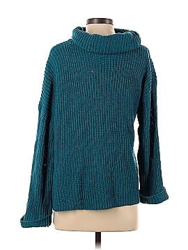 Unbranded Pullover Sweater (view 2)