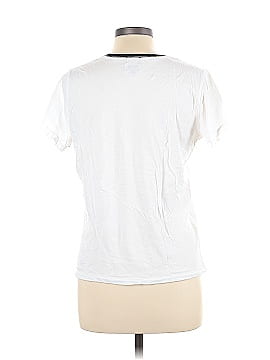 Denim & Supply Ralph Lauren Short Sleeve T-Shirt (view 2)