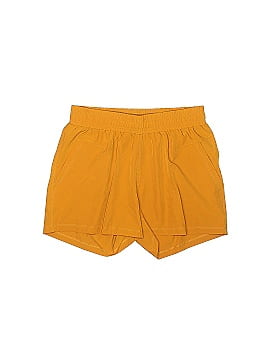 Liv outdoor Athletic Shorts (view 1)