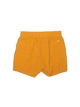 Liv outdoor Athletic Shorts (view 2)