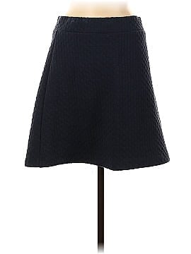 Assorted Brands Casual Skirt (view 1)