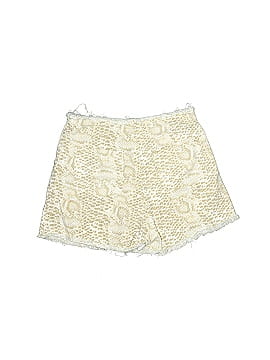 Le Lis Skort (view 2)