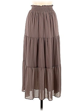 Downeast Casual Skirt (view 1)
