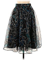 Moulinette Soeurs Formal Skirt