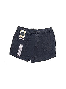 Gap Shorts (view 1)