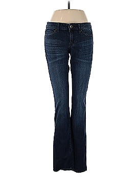 Gap Outlet Jeans (view 1)