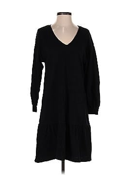 Ann Taylor LOFT Casual Dress (view 1)