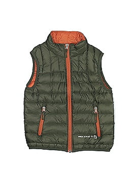 Free Country Vest (view 1)