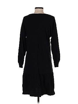 Ann Taylor LOFT Casual Dress (view 2)