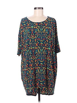 Lularoe Casual Dress (view 1)