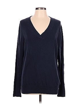 Gap Outlet Pullover Sweater (view 1)