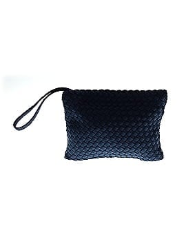 Unbranded Wristlet (view 1)