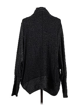 Maeve by Anthropologie Cardigan (view 2)