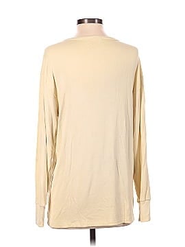 Wilfred Free Long Sleeve T-Shirt (view 2)