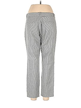 Banana Republic Dress Pants (view 2)