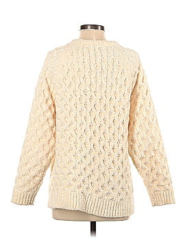 Topshop Pullover Sweater (view 2)