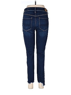 American Eagle Outfitters Jeans (view 2)