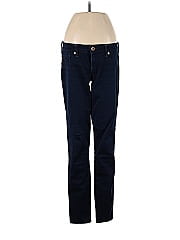 Express Jeans Jeans