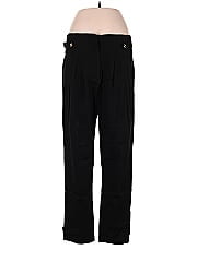 H By Halston Casual Pants