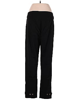 H By Halston Casual Pants (view 2)