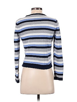 Liz Claiborne Pullover Sweater (view 2)