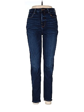 American Eagle Outfitters Jeans (view 1)