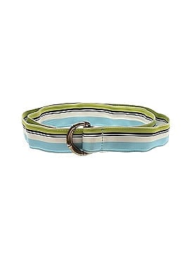 J.Crew Belt (view 1)