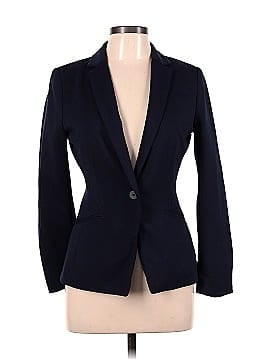 H&M Blazer (view 1)