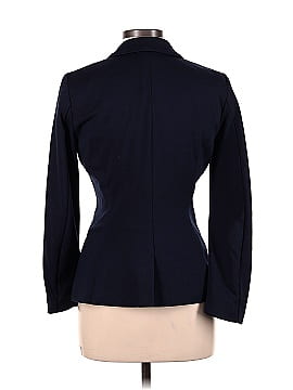 H&M Blazer (view 2)