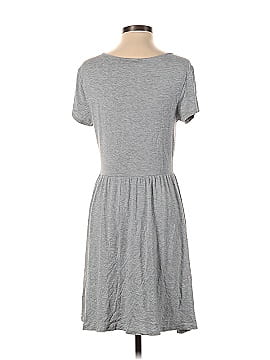 Old Navy Casual Dress (view 2)