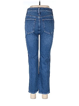 Madewell Jeans (view 2)