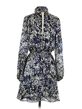 Rachel Zoe Casual Dress (view 2)