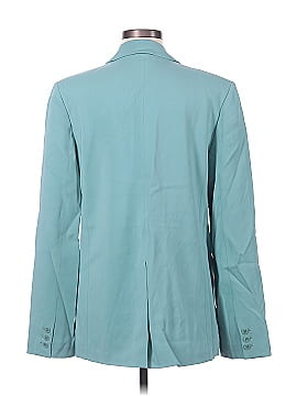 Tibi Blazer (view 2)