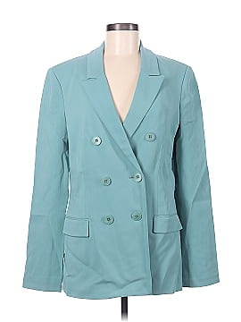 Tibi Blazer (view 1)