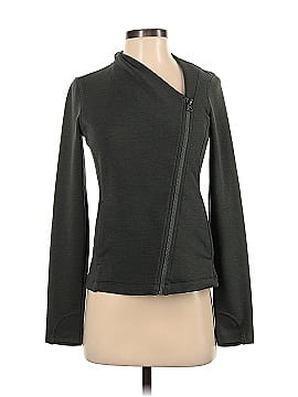 Athleta Jacket (view 1)