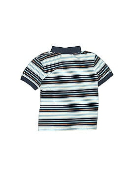 Duck Head Short Sleeve Polo (view 2)