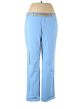 Bandolino Casual Pants (view 1)