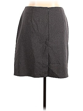 New York & Company Casual Skirt (view 2)