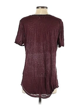 Maurices Short Sleeve T-Shirt (view 2)