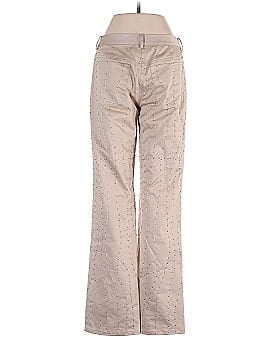 Magaschoni Casual Pants (view 2)