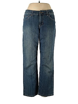 Bandolino Jeans (view 1)