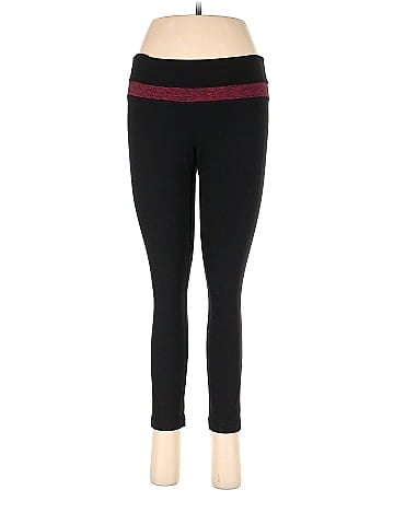 KIRKLAND Signature Active Pants (view 1)
