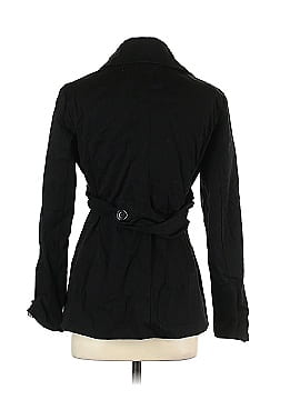 Sandro Sportswear Jacket (view 2)